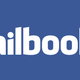 Illustration for article titled Facebook Fails